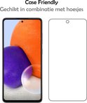 PDP.ProductImage.Thumb.Image.srtText 8