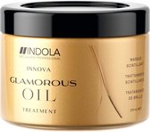 Indola Innova Glamorous Oil Shimmer Treatment-200 ml
