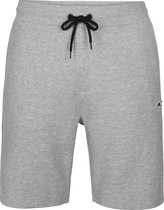 O'Neill Broek Transit - Grey - S