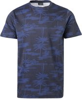 Brunotti Ben-AO Men T-shirt - XL