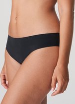 PrimaDonna Figuras Rio Slip 0563250 Charcoal - maat 42