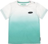 Tumble 'N Dry  Manuel T-Shirt Jongens Lo maat  86