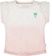 Tumble 'N Dry  Bente T-Shirt Meisjes Lo maat  92