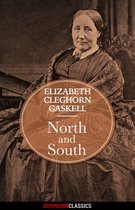 North and South (Diversion Classics)