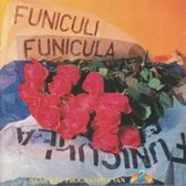 Funiculi Funicula