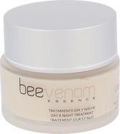 Diet Esthetic - Anti wrinkle cream with bee venom Bee Venom 50 ml - 50ml