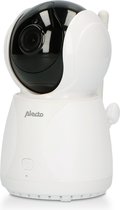 Alecto DVM-275C - Extra camera voor DVM-275 - Wit