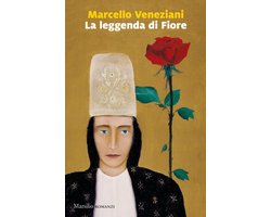 La leggenda di Fiore