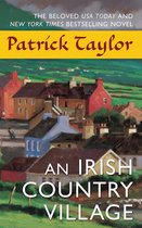 Irish Country Books 2 - An Irish Country Village