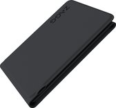 ZAGG Trifold Zwart Bluetooth Frans