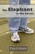 The Elephant in the Street