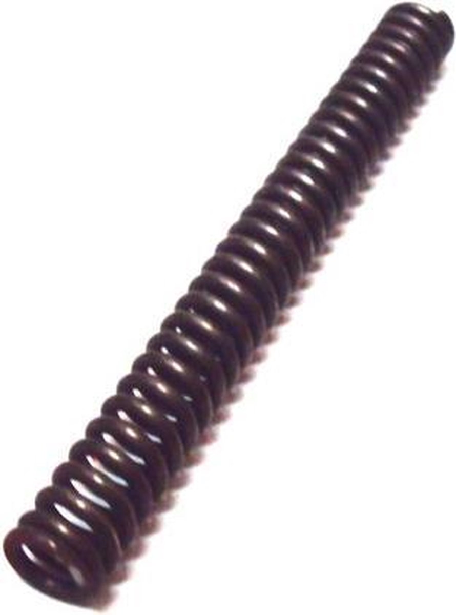 Nr.31 - 24-88680 Veer Mercury Mariner
