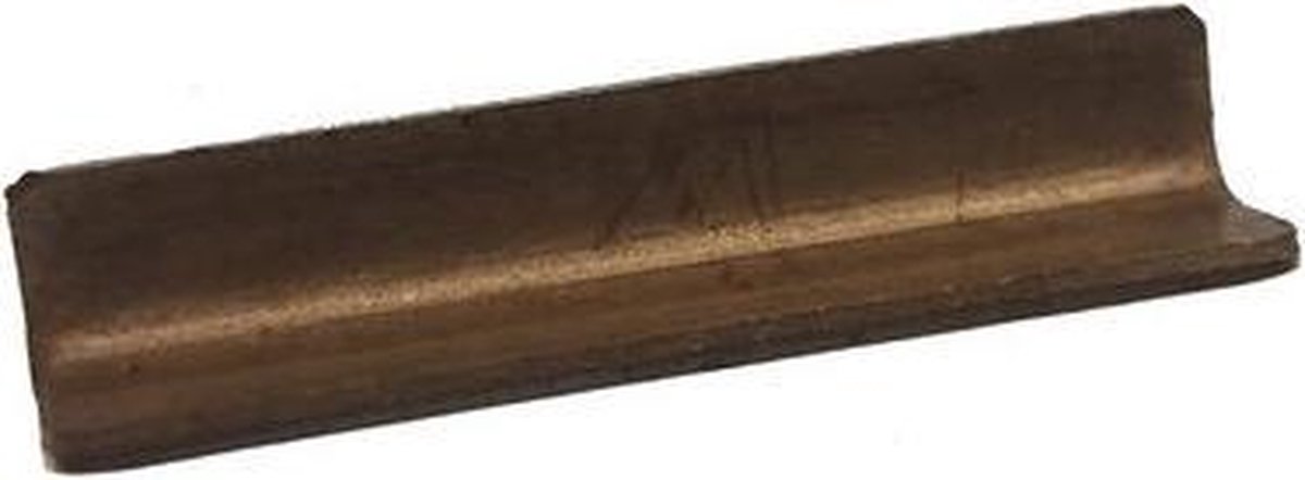 Nr.20 - 895156 Seal Mercury Mariner