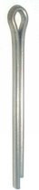 Nr.73 - 91490-30030 - Splitpen Yamaha