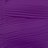 Violet opaque Permanent (589)