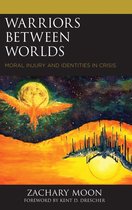 Emerging Perspectives in Pastoral Theology and Care - Warriors between Worlds