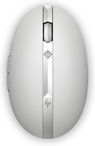 Mouse HP Spectre 700