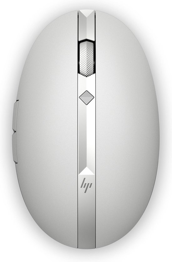 Hp spectre mouse deals