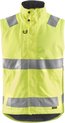 High Vis Geel