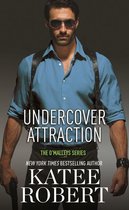 O'Malleys 6 - Undercover Attraction