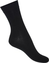 Bonnie Doon Cotton Sock 83422