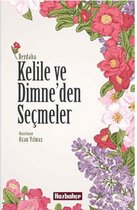 Kelile ve Dimne'den Seçmeler