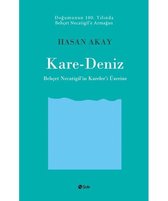 Kare Deniz
