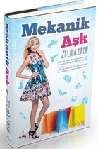 Mekanik Aşk