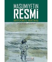 Masumiyetin Resmi