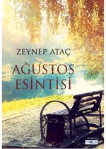 Ağustos Esintisi