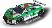 racebaanauto Evolution 132 Audi R8 LMS 1:32 groen