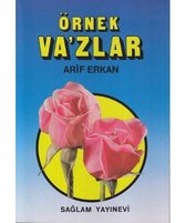 Örnek Va'zlar