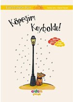 Köpeğim Kayboldu!