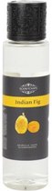 geurolie Indian Fig 200 ml transparant