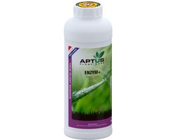 APTUS ENZYM+ 1 LITER