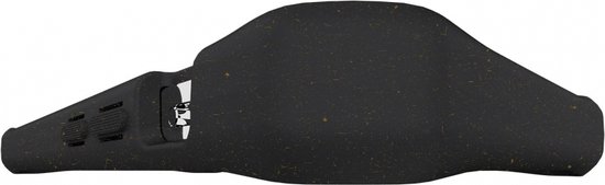 Coque Renforcée iPhone 12 Pro Max Feronia Bio Terra Noire Itskins