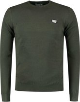 Antony Morato MMSW01076 - Truien voor Mannen - Maat XXL