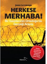 Herkese Merhaba!