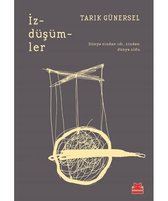 İzdüşümler