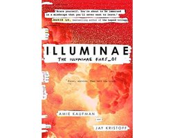 Illuminae