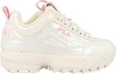 Fila Disruptor F Kids 1011081.96R Wit-32