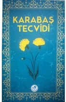 Karabaş Tecvidi