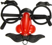 vermombril rood