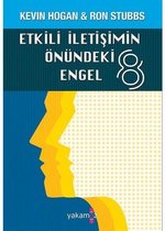 Etkili İletişimin Önündeki 8 Engel