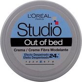 L'orafa(c)al Paris Studio Line Out Of Bed Modelling Cream Na,ao5 150 Ml