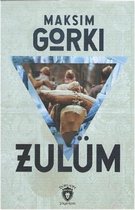 Zulüm