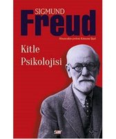 Kitle Psikolojisi