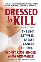 Dressed to Kill—Second Edition