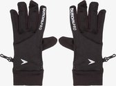 DUTCHY PRO PLAYER GLOVE - Zwart - Maat S/M