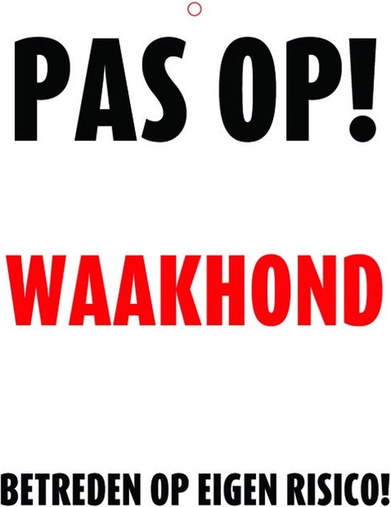 Différents types de tableaux de montre